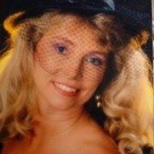 Meet your Posher, Laurie